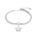 Bracciale Donna Marlù 18BR219