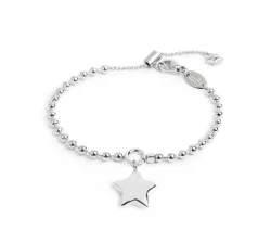 Bracciale Donna Marlù 18BR219