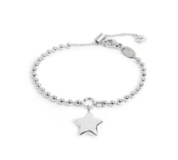 Marlù Damenarmband 18BR219