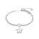 Bracciale Donna Marlù 18BR219