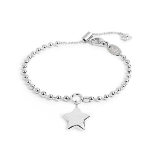Bracciale Donna Marlù 18BR219