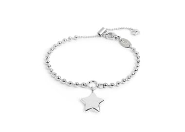Bracciale Donna Marlù 18BR219