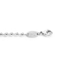 Bracciale Donna Marlù 18BR219