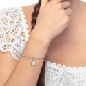 Bracciale Donna Marlù 18BR219