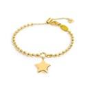 Bracciale Donna Marlù 18BR219G