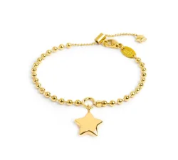 Bracciale Donna Marlù 18BR219G