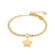 Bracciale Donna Marlù 18BR219G