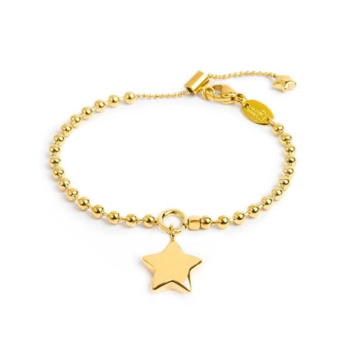 Bracciale Donna Marlù 18BR219G