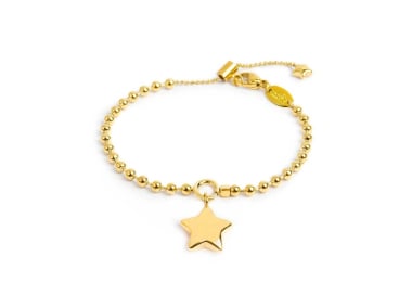 Bracciale Donna Marlù 18BR219G