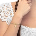 Bracciale Donna Marlù 18BR219G