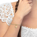 Marlù Women's Bracelet 18BR219G