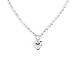 Collana Donna Marlù 18CN125