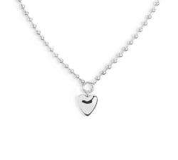Marlù Women's Necklace 18CN125
