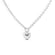Collana Donna Marlù 18CN125