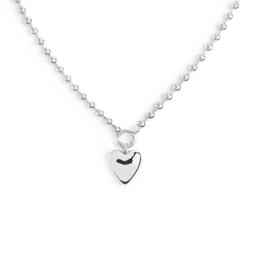 Collana Donna Marlù 18CN125