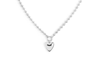 Collana Donna Marlù 18CN125
