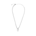 Collana Donna Marlù 18CN125