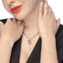 Collana Donna Marlù 18CN125