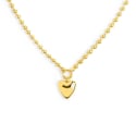 Collana Donna Marlù 18CN125G