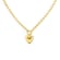 Collana Donna Marlù 18CN125G