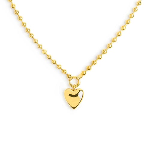 Collana Donna Marlù 18CN125G