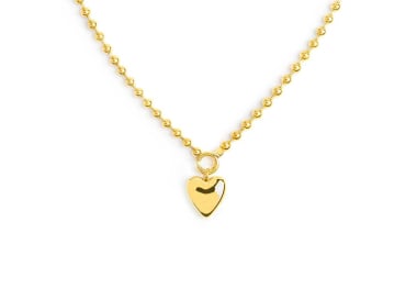 Collana Donna Marlù 18CN125G
