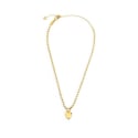 Collana Donna Marlù 18CN125G