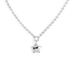 Collana Donna Marlù 18CN126