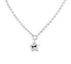 Marlù Women's Necklace 18CN126