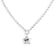 Collana Donna Marlù 18CN126