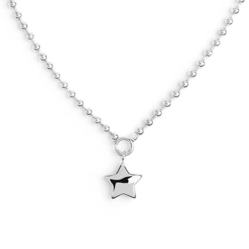 Collana Donna Marlù 18CN126