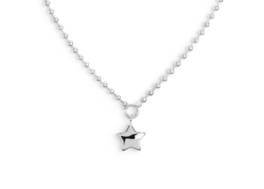 Collana Donna Marlù 18CN126
