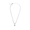 Collana Donna Marlù 18CN126