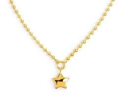 Collana Donna Marlù 18CN126G