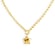 Collana Donna Marlù 18CN126G
