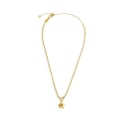 Collana Donna Marlù 18CN126G