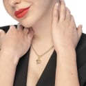 Collana Donna Marlù 18CN126G