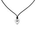 Collana Donna Marlù 18CO024-N