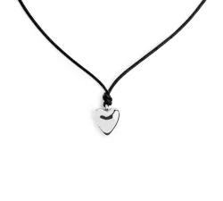 Collana Donna Marlù 18CO024-N