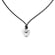 Collana Donna Marlù 18CO024-N