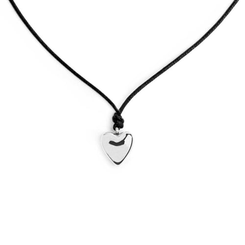 Collana Donna Marlù 18CO024-N