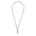 Collana Donna Marlù 18CO024-N