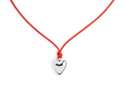 Collana Donna Marlù 18CO024-R