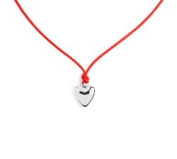 Marlù Women's Necklace 18CO024-R