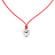 Collana Donna Marlù 18CO024-R