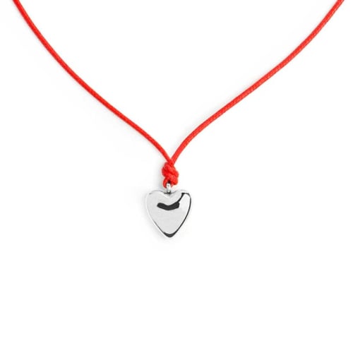 Collana Donna Marlù 18CO024-R