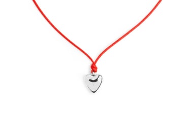 Collana Donna Marlù 18CO024-R