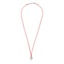 Collana Donna Marlù 18CO024-R