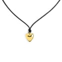 Collana Donna Marlù 18CO024G-N