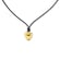 Collana Donna Marlù 18CO024G-N